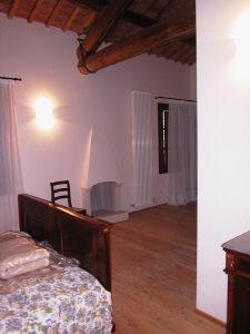 Restauro conservativo e adattamento a nuovo uso dell'ex galettiera in Campolongo di Val Liona (VI)